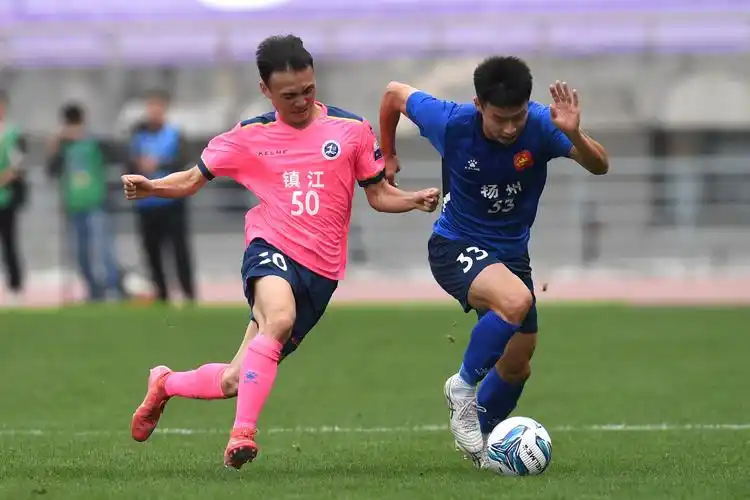 深圳马可波罗 VS 北京首钢